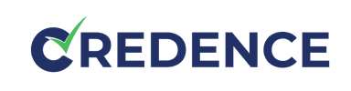 Credence Logo