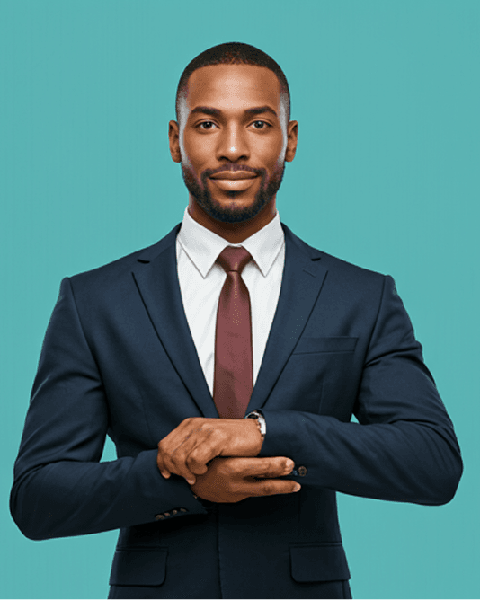 Professional accountant